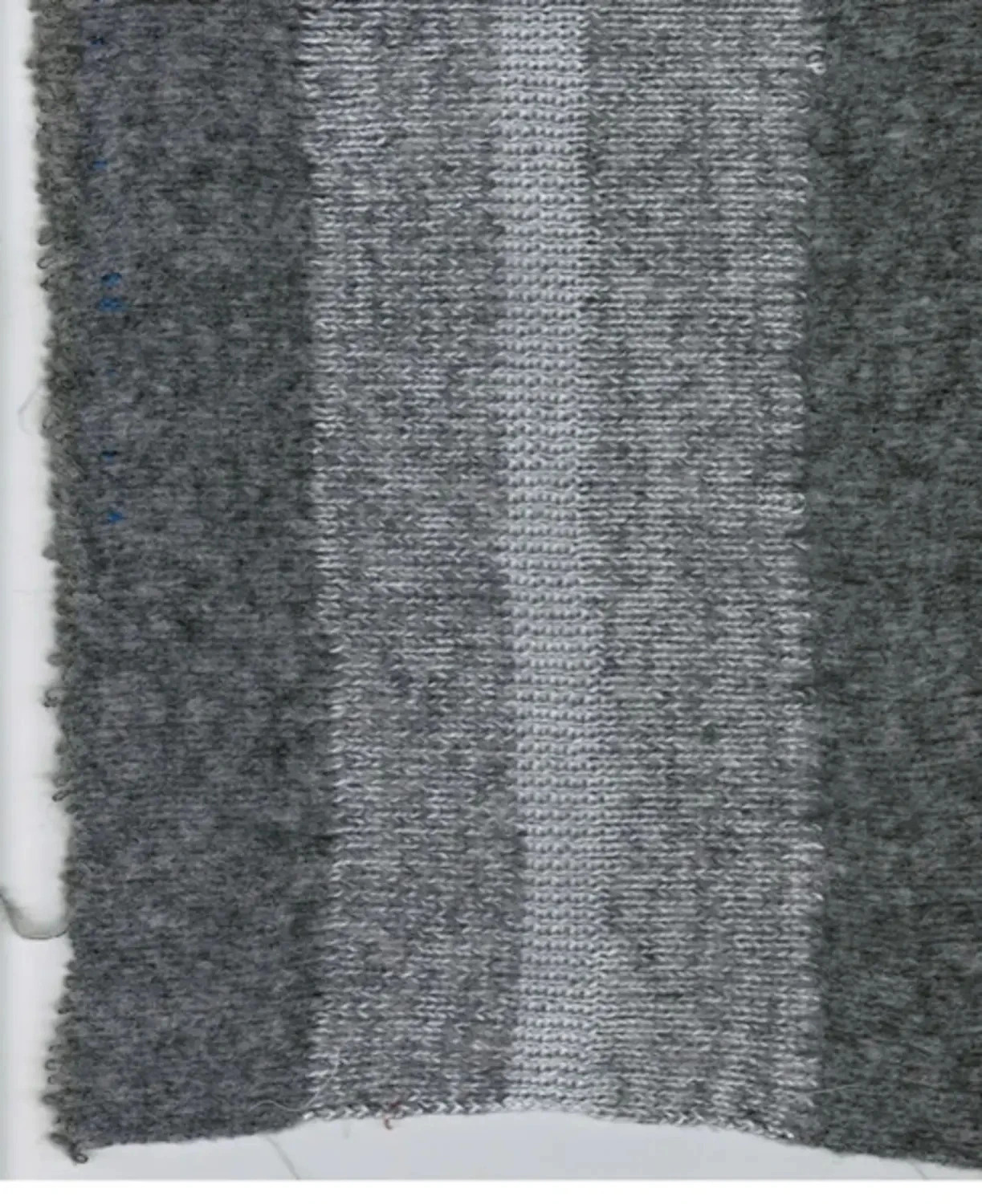 /archive/2021-2022/ueberhoert/Images/large/Page 11, object 56 (X).webp